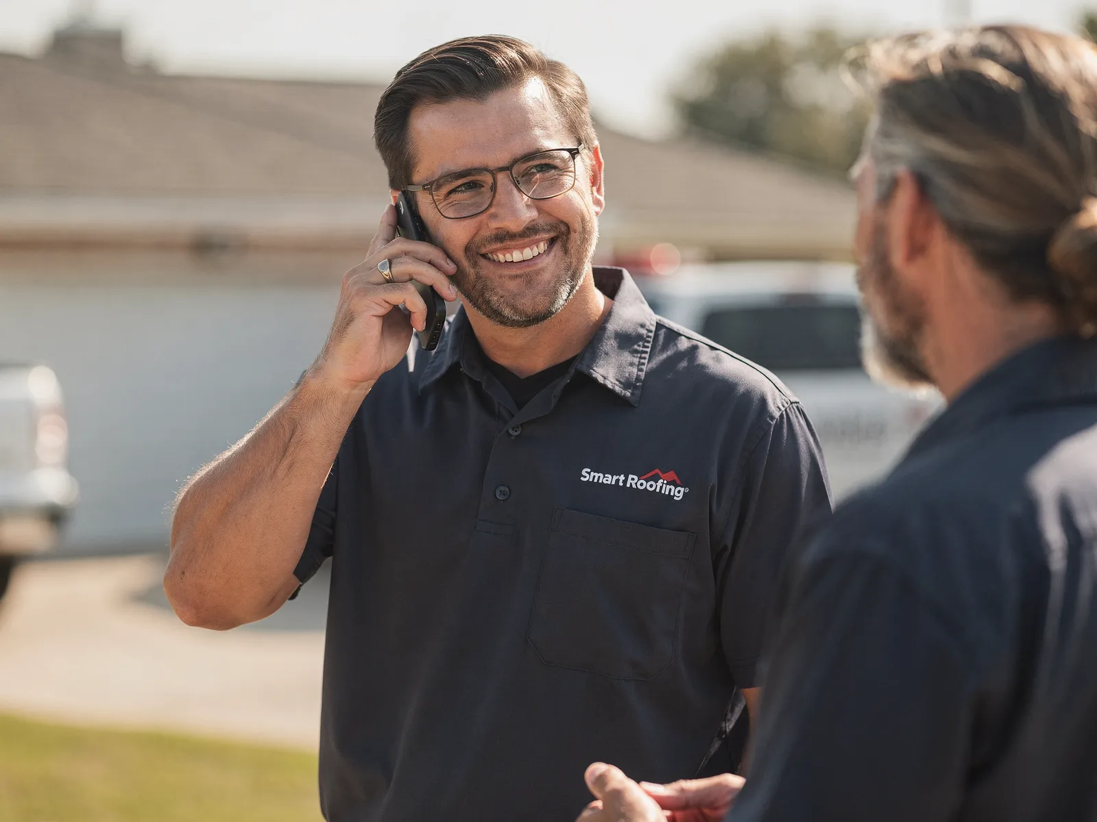Roof Repair Ashland, KS FAQs